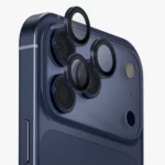 TrueTone Metal Lens Iphone 17 Pro Max