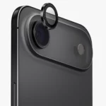 TrueTone Metal Lens Iphone Air