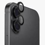 TrueTone Metal Lens Iphone 17