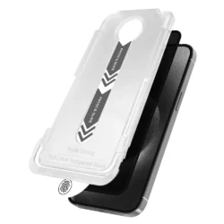 ShieldGlass Pro+ Privacy 28° - Image 5