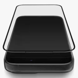 ShieldGlass Pro+ HD Clear - Image 3