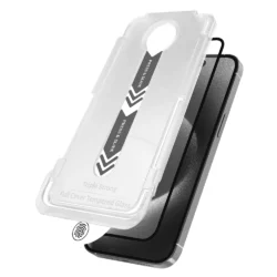 ShieldGlass Pro+ HD Clear - Image 6