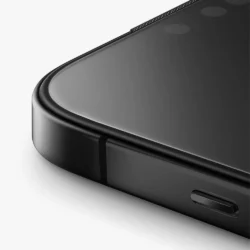 ShieldGlass Pro+ HD Clear - Image 5