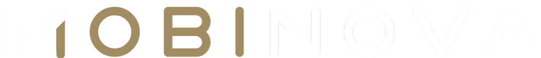 Mobinova