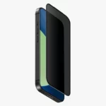 ShieldGlass Pro+ Privacy 28°