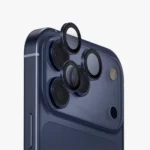 TrueTone Metal Lens iPhone 17 Pro