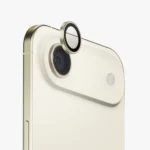 TrueTone Metal Lens iPhone Air