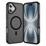 EyeShip SkinMag- iPhone 17