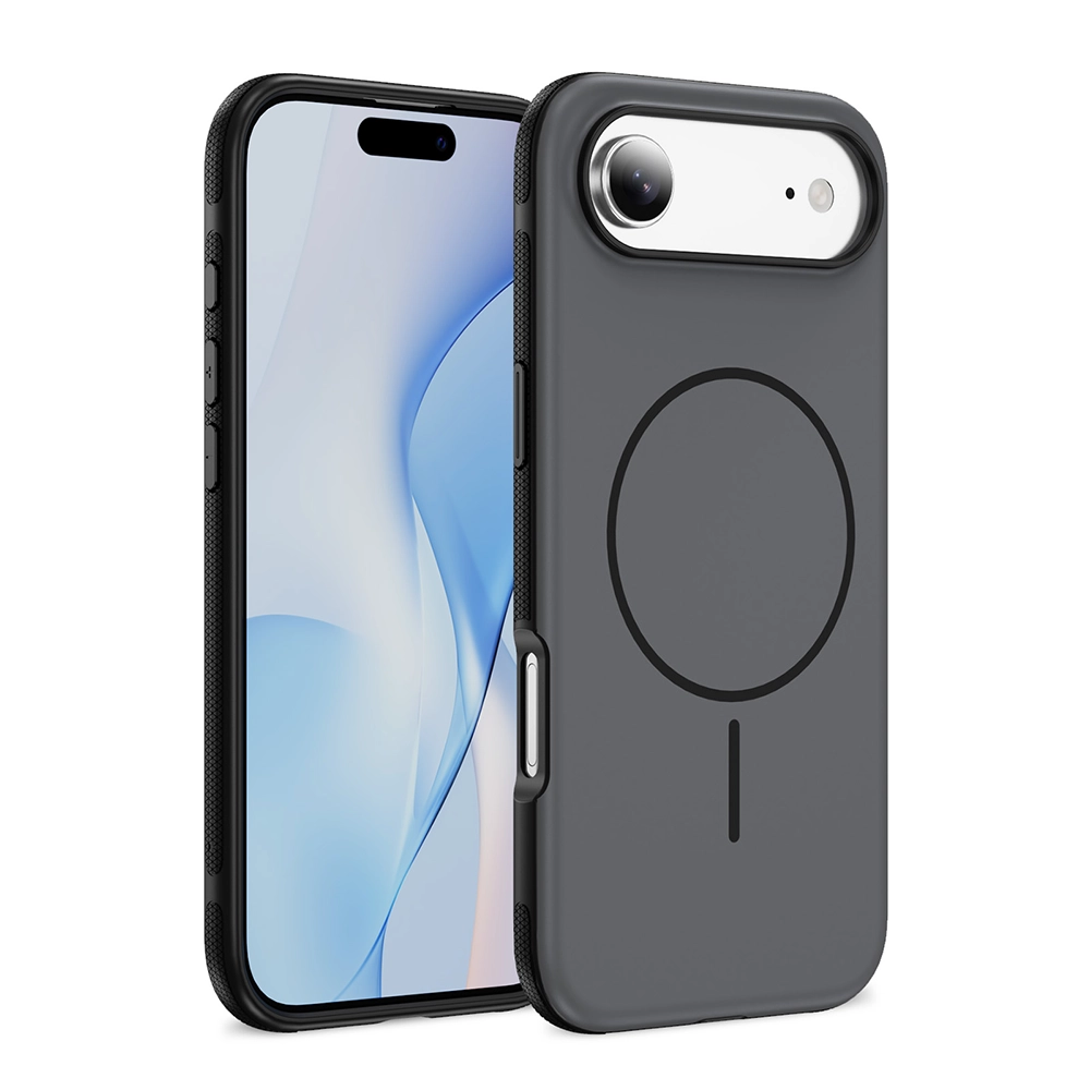 1 (4) copie TripleProtect Stand - iPhone Air - Image 1