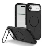 TripleProtect Stand - iPhone Air