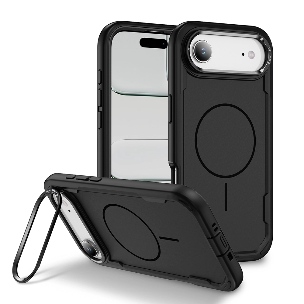 1 (5) copie TripleProtect Stand - iPhone Air - Image 1
