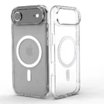 Hybrid AirGuard - iPhone Air
