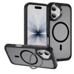 LensStand Pro - iPhone 17